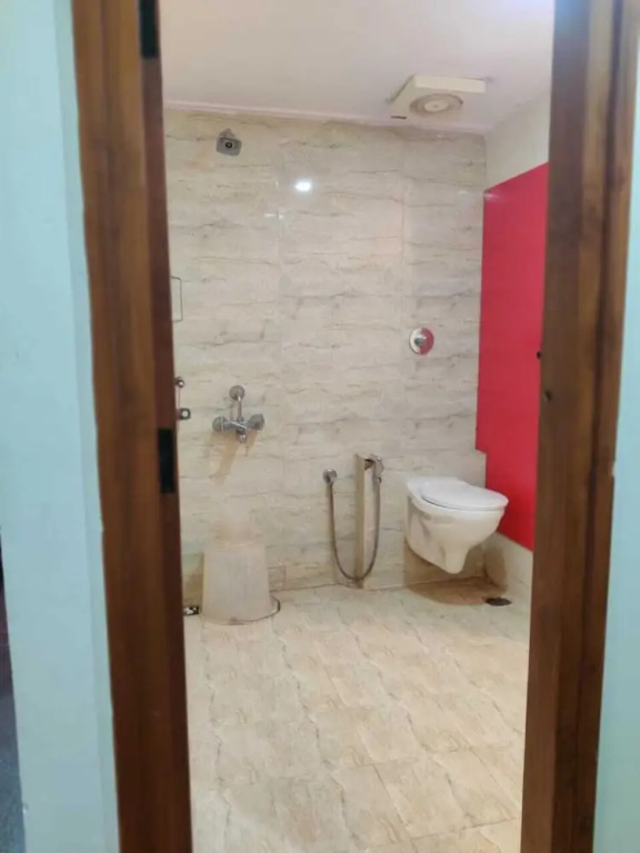 OYO 592 Hotel Chetan International
