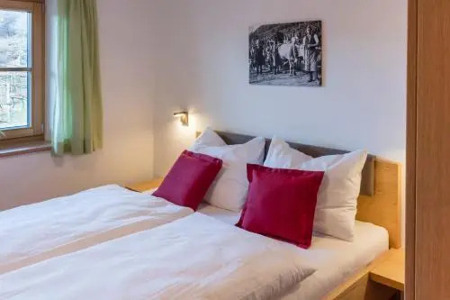 Apartments Gojer