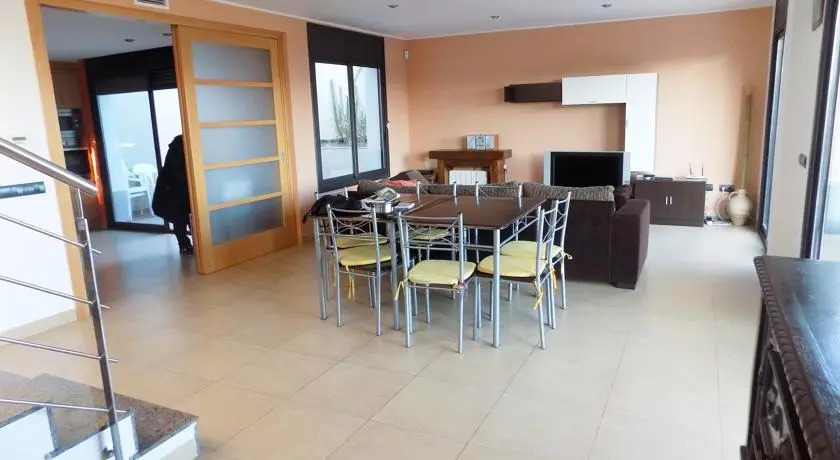 Villa Osiris