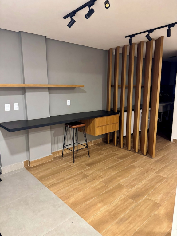 Studio Connect Life 804