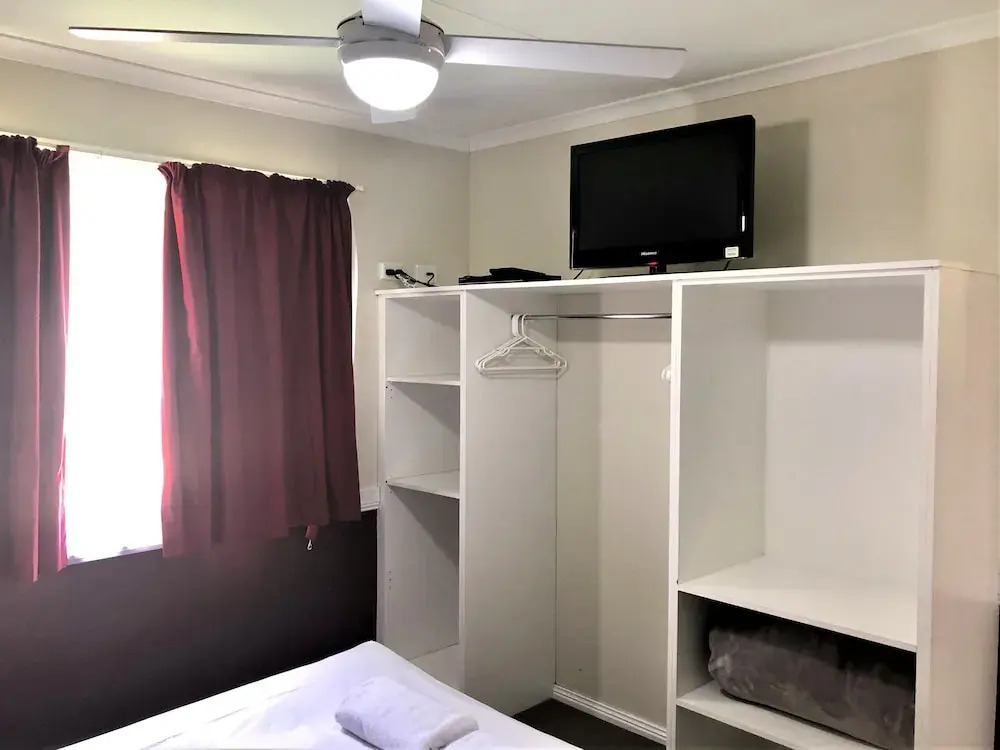 BIG4 Ingenia Holidays Wagga Wagga