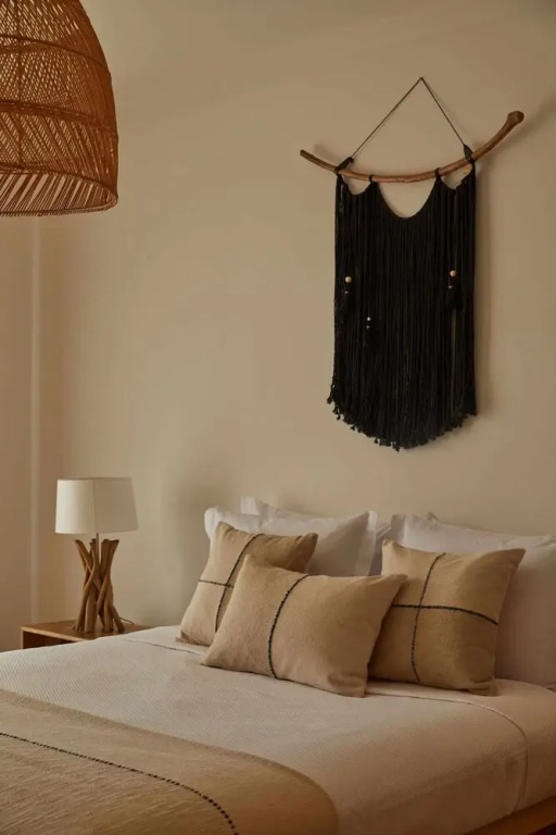 Casa Terra T2 Apartment Vila Rosal S o Rafael
