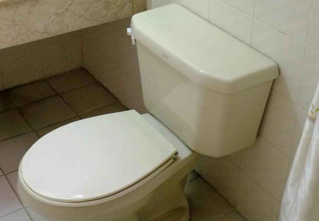 Отель Midori Davao