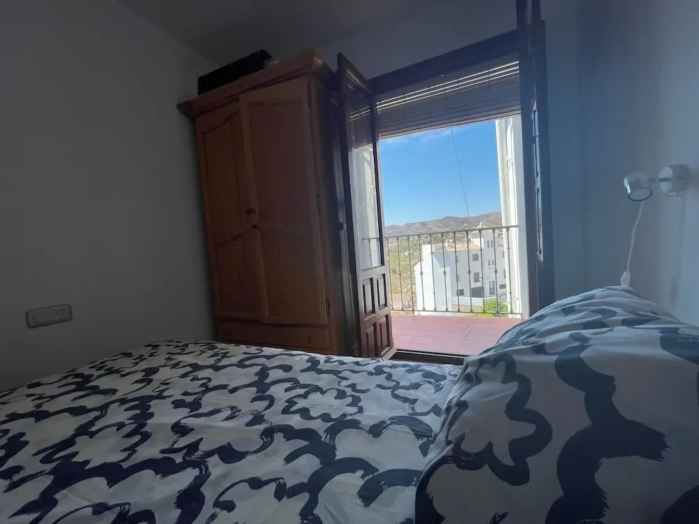Cd-2063 Three Bedroom With Roof Terrace