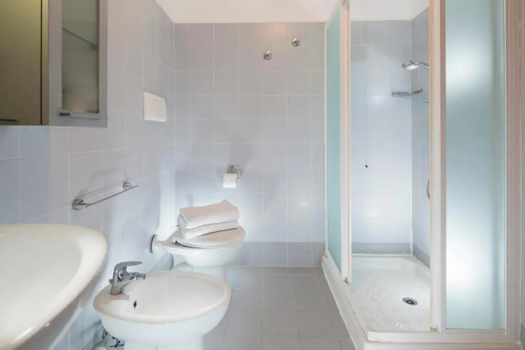 Aparthotel Esperya