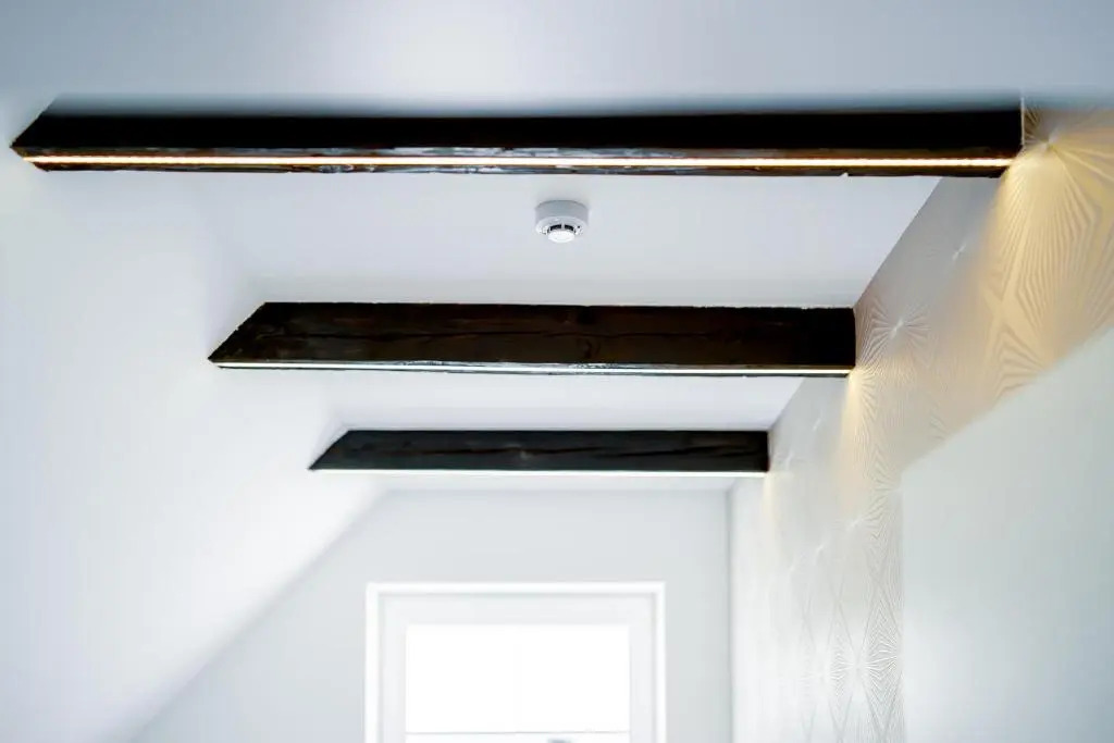 Stylish, modern apartment near Vilnius Old Town