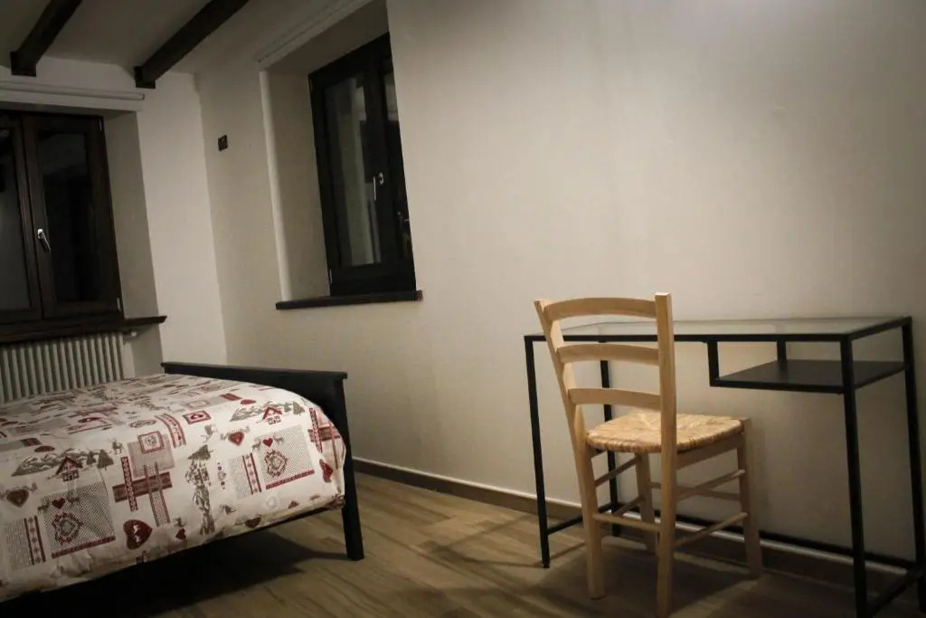 La Casa dei Gatti