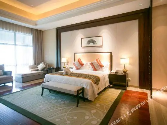 Xixi Hotel