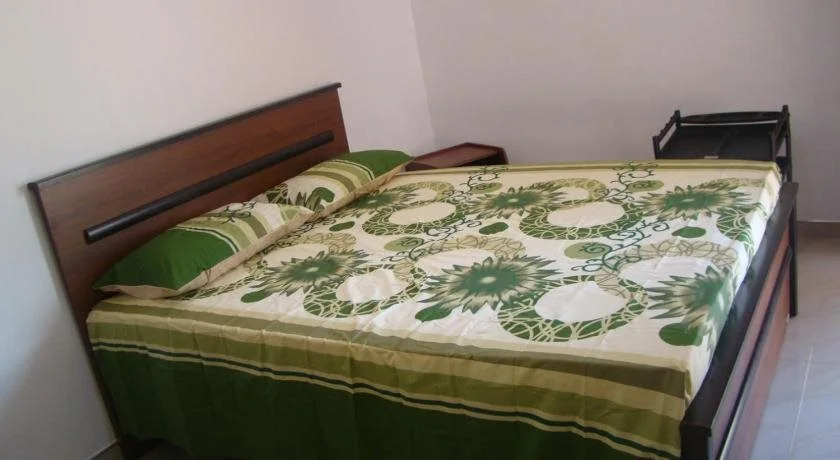 Ella Hotel Upper Hill