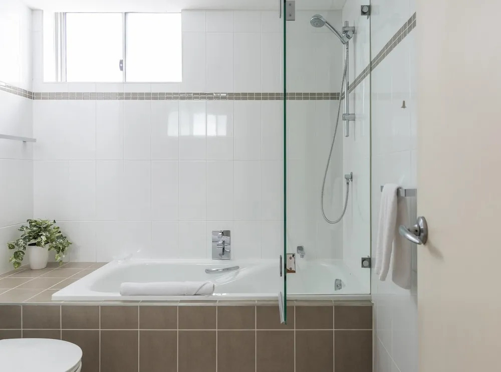 BONDI PAD-hosted by L'Abode