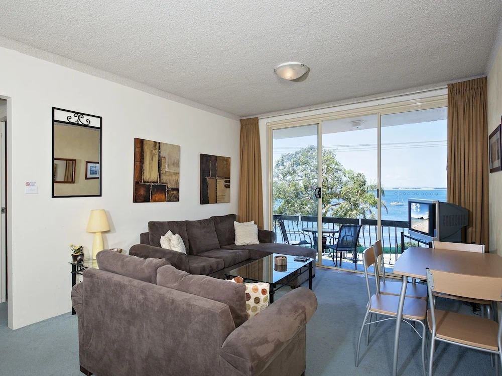 Shoal Bay Road, Bella Vista, Unit 03, 19