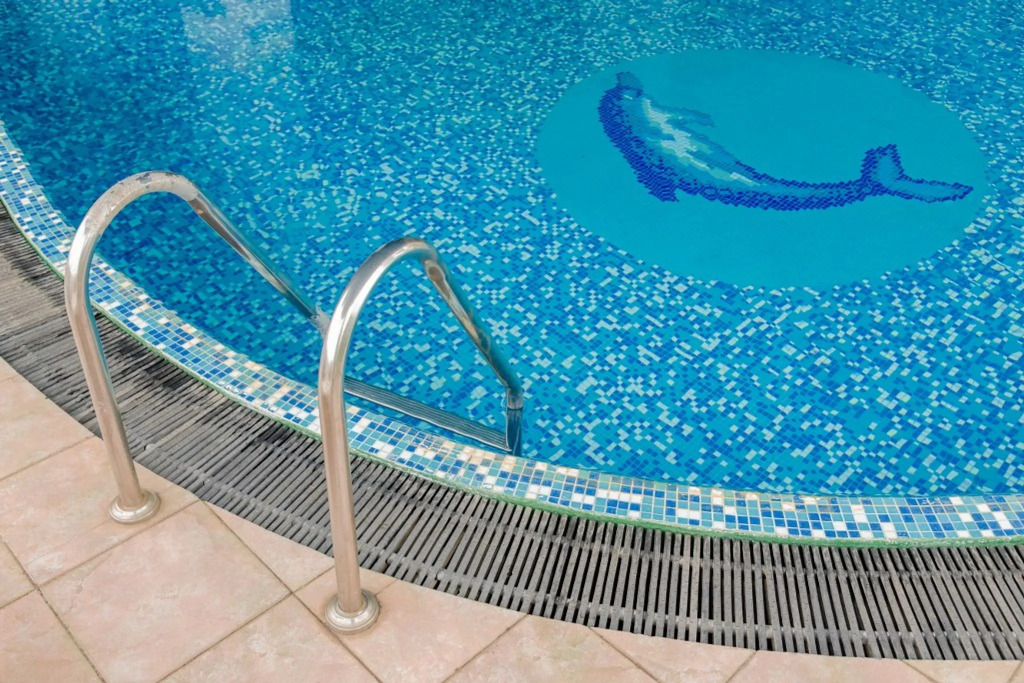 Global Towers Hotel & Apartments