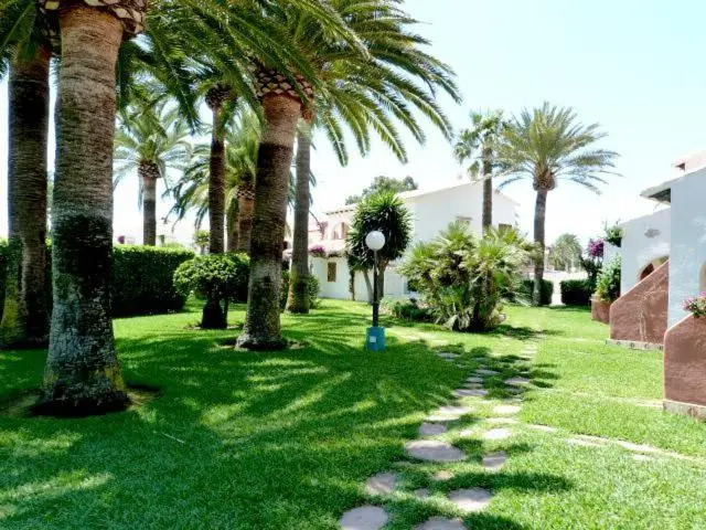 Cabañas 59 by homeprive