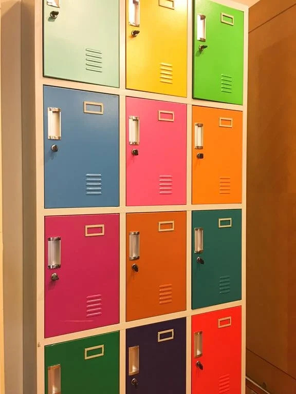 Uhome Hostel