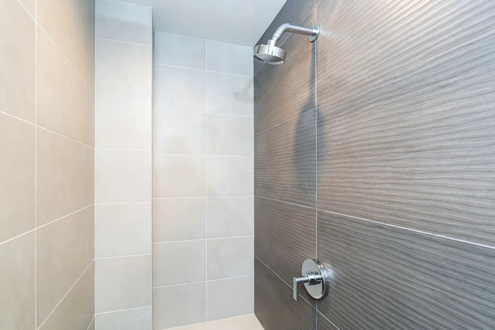 Loft House 101 AT Transfer by Exceptional Stays