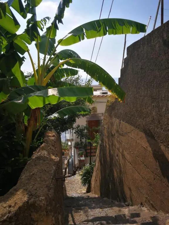 Casa I Girasoli