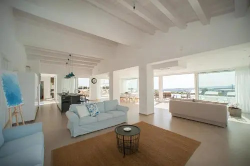 Karat House