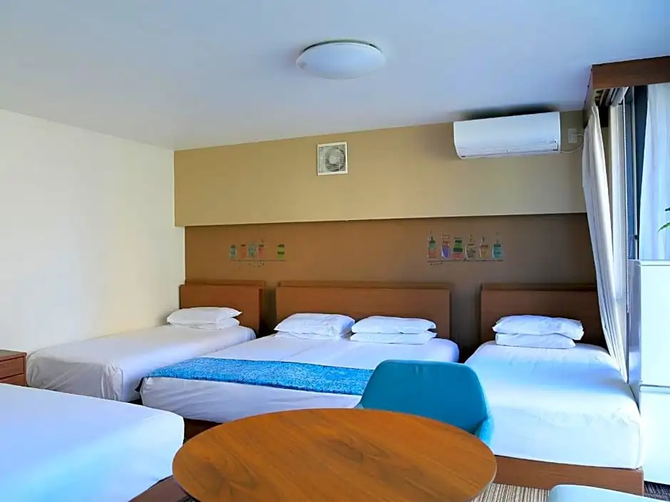 Sakuragawa Riverside Hotel - Vacation STAY 31893v