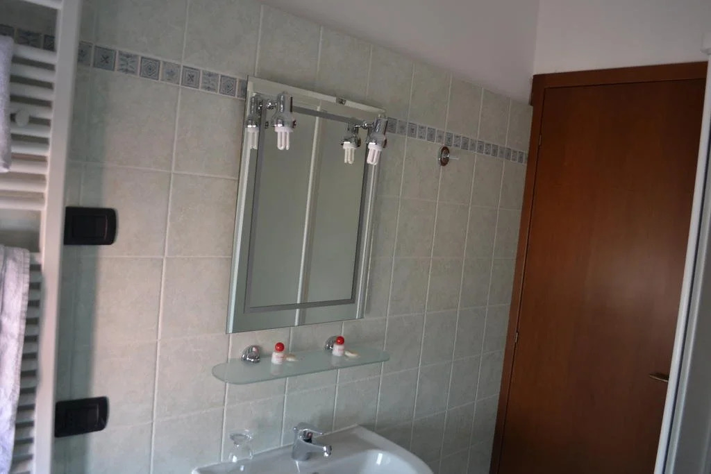 Albergo Romanì