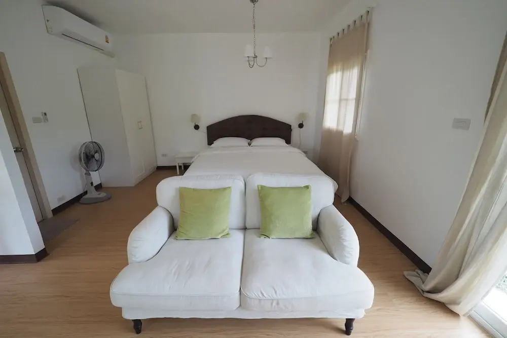 Baan2Rai