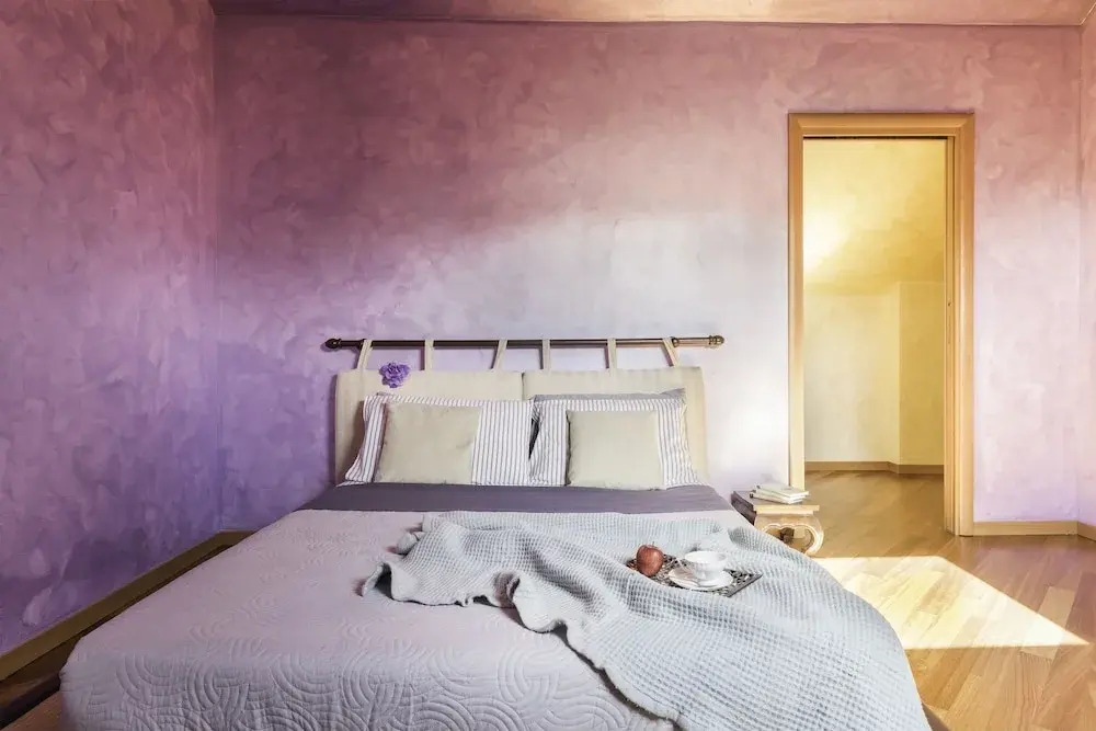 Porta Venezia – RentClass Matilde