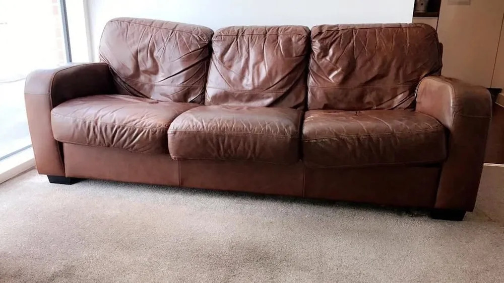 Styl Short Stay Apartment