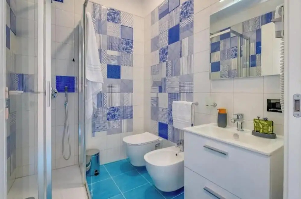 Torre del Pardo Guest House