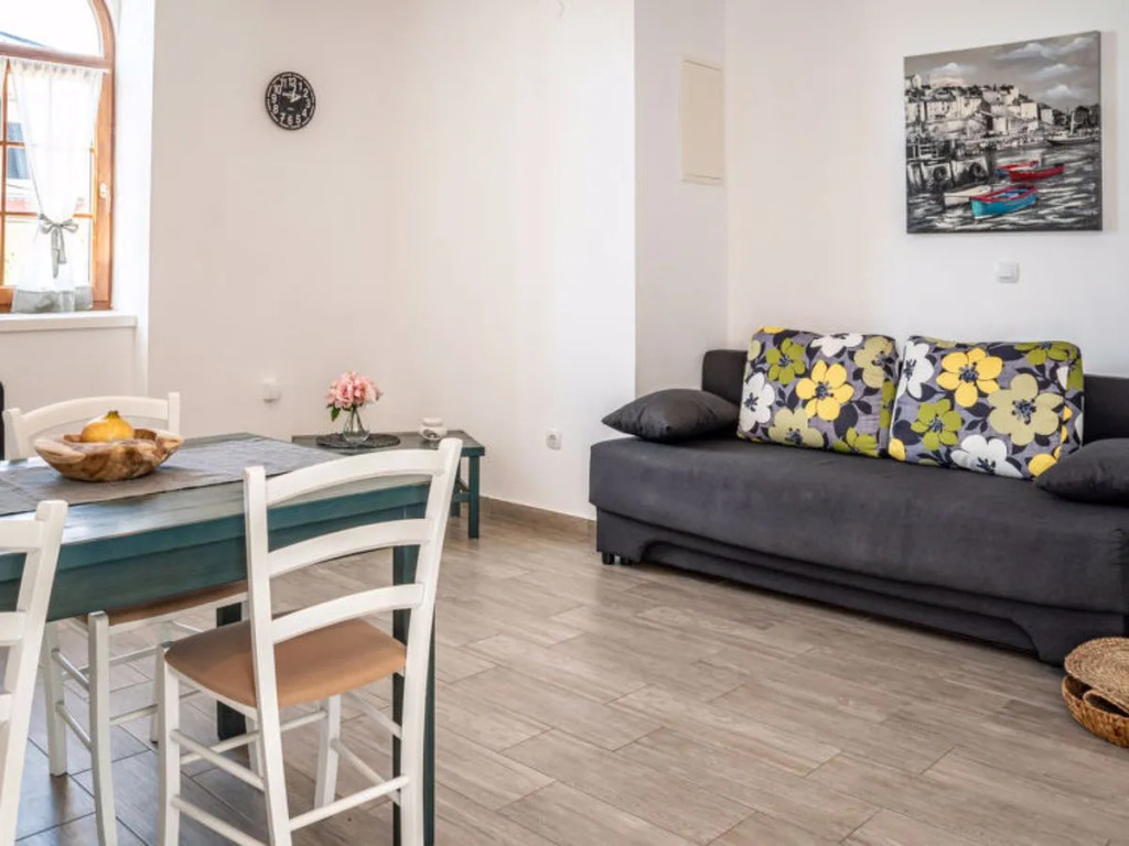 Apartment Val Valfurva 29630