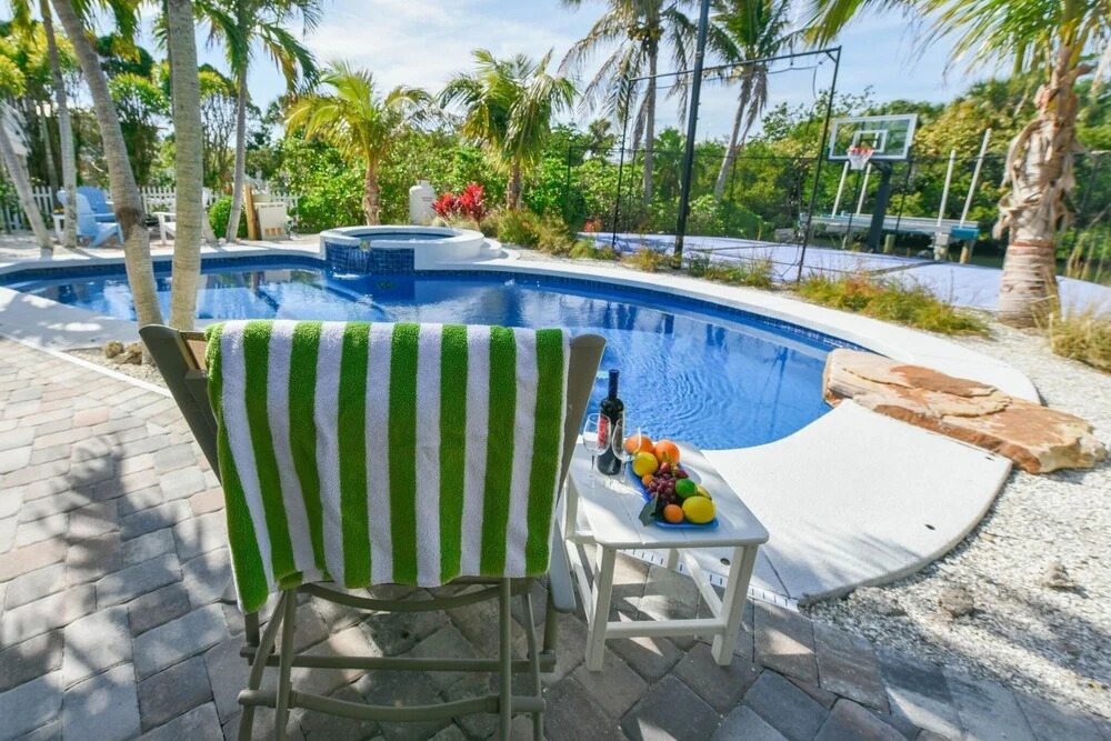 A Ray of Sunshine Apartment 3