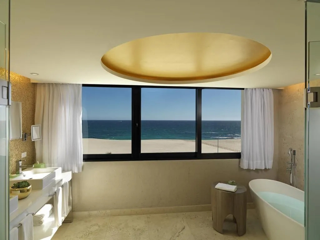 Royal Service at Paradisus by Meliá Los Cabos – All Inclusive Adults O