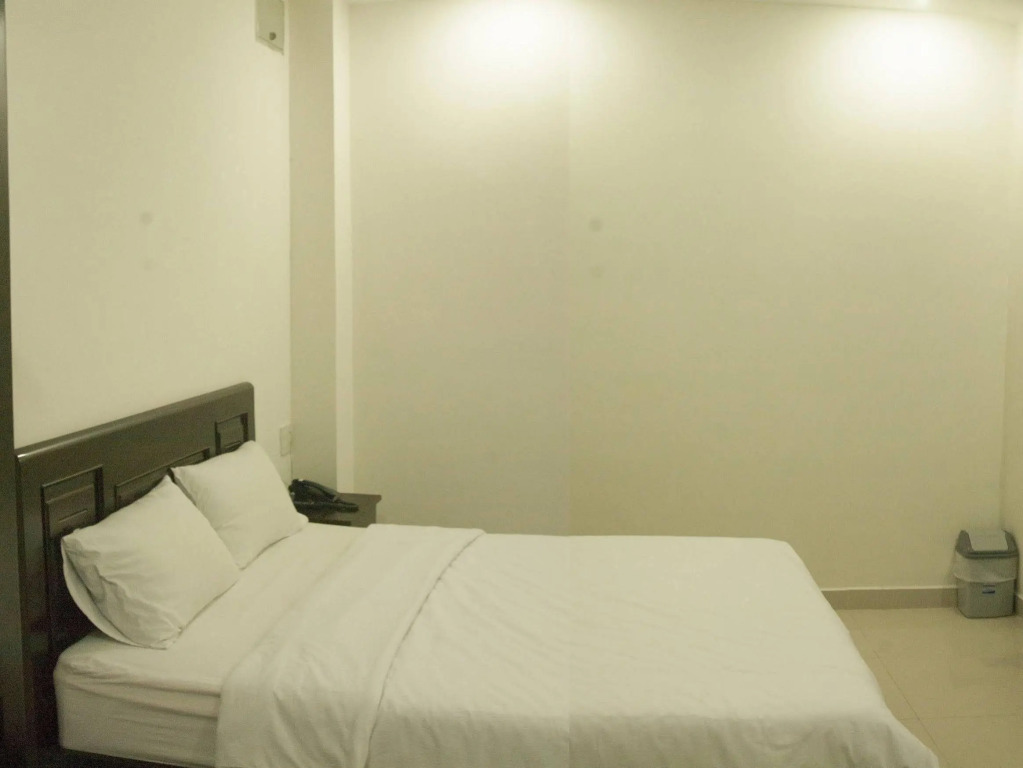 Levis Hotel