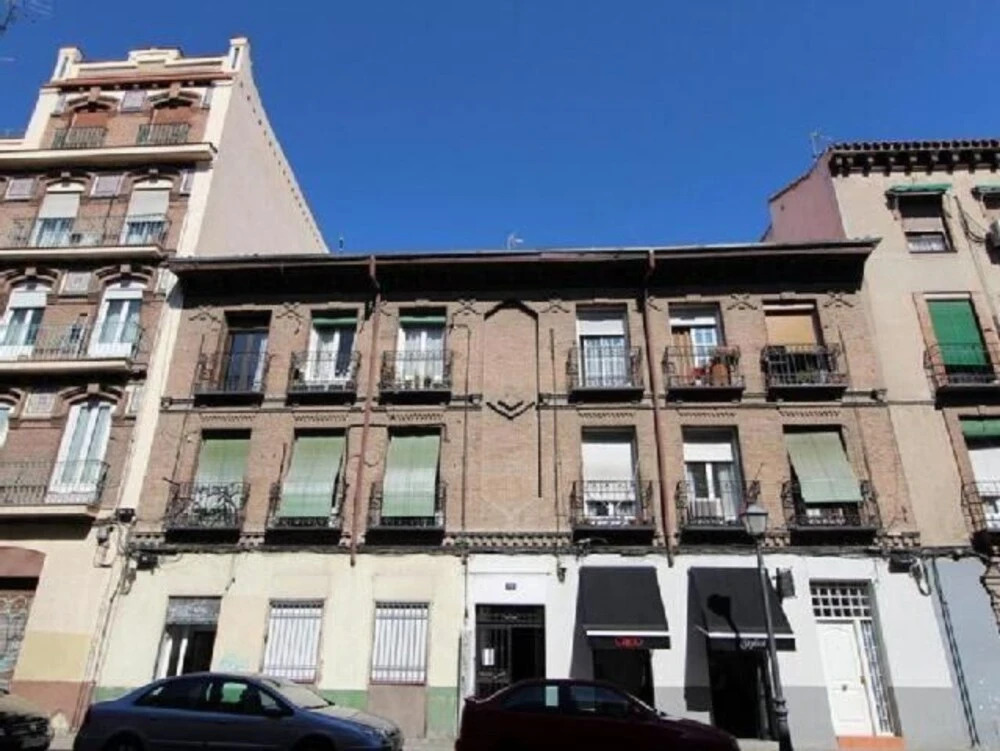 El escondrijo de Elcano