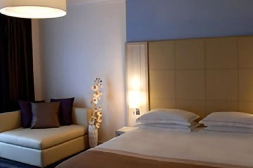 Hôtel Kastel - Relais Thalasso & Spa