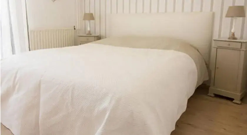 Apartement Avignon IM