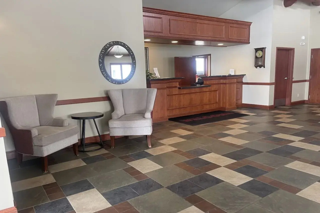 The Patch Lodge, Trademark Collection by Wyndham