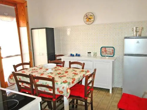 Appartamento Cavour