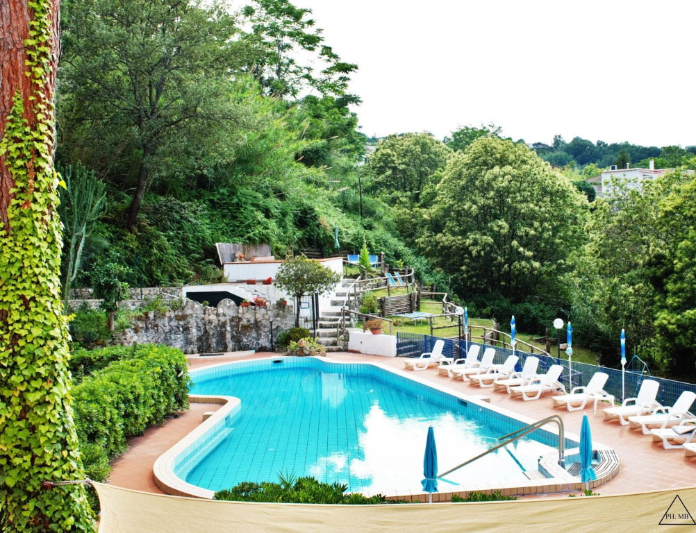 Bristol Hotel