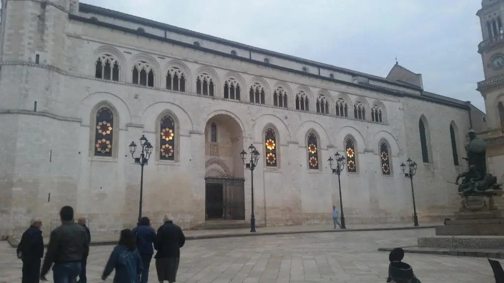 B&B Novecento Italiano