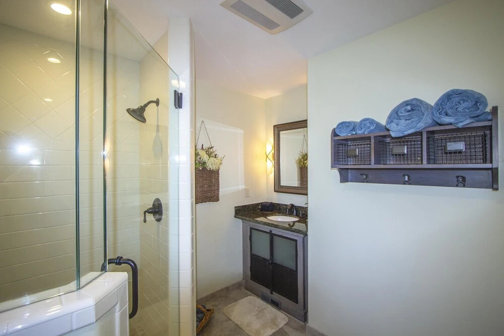 "Pacific Serenade" Brand New Remodel