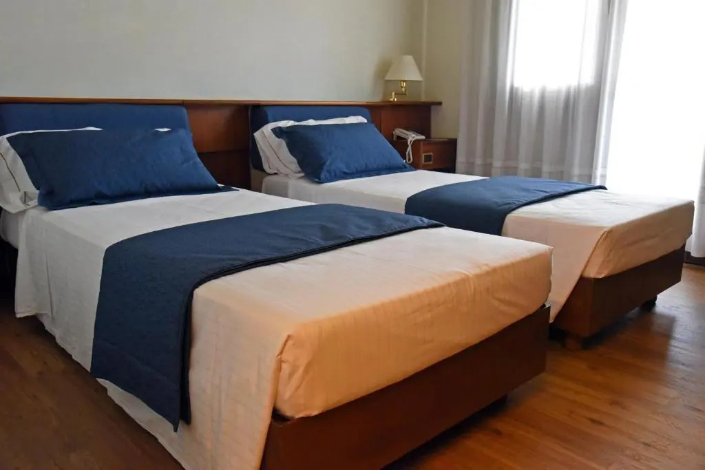 Hotel Bellavista