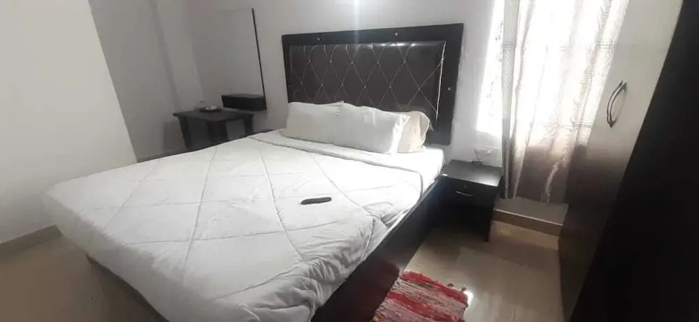 PPH Living S Grand