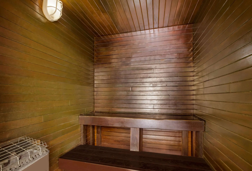 Quality Inn & Suites Medford Airport