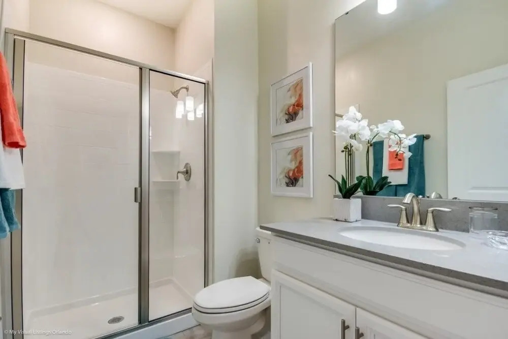 Amazing Story Lake Town Home Sleeps 10 4 Bedroom Townhouse by Redawning