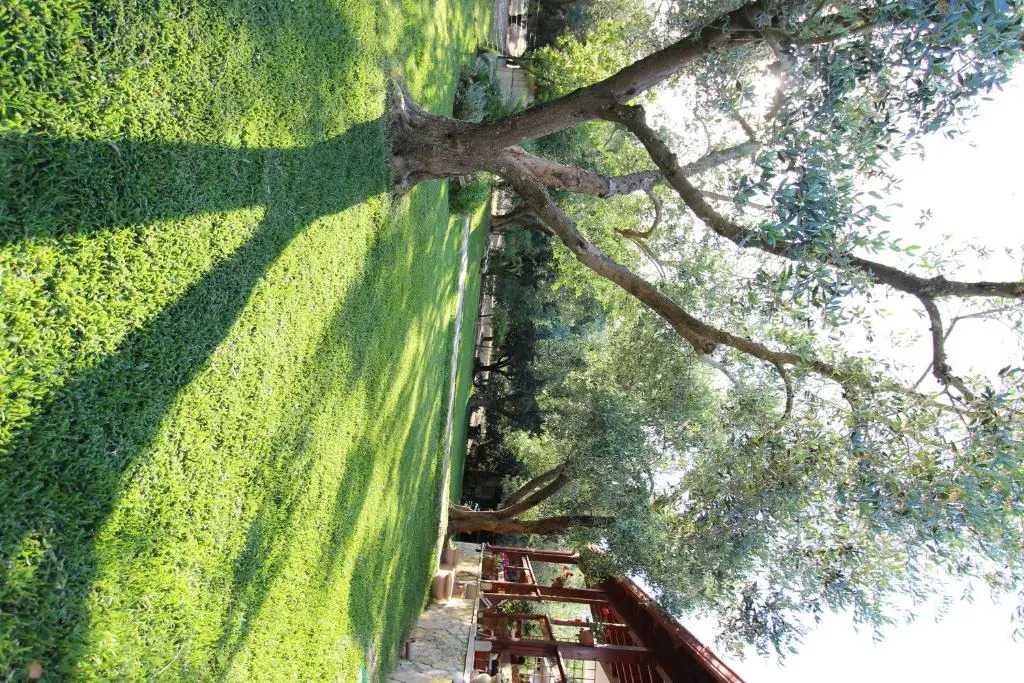 Casa Vacanza Russo Fernando