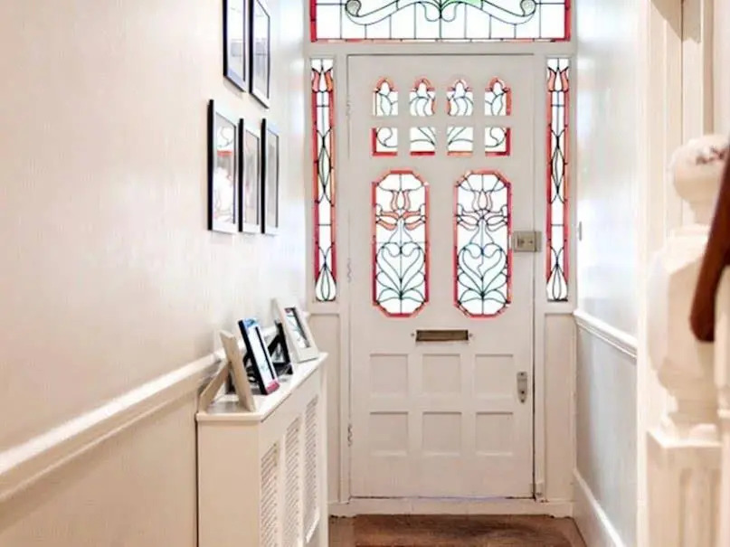 Veeve  Luxury House Finlay Street Fulham