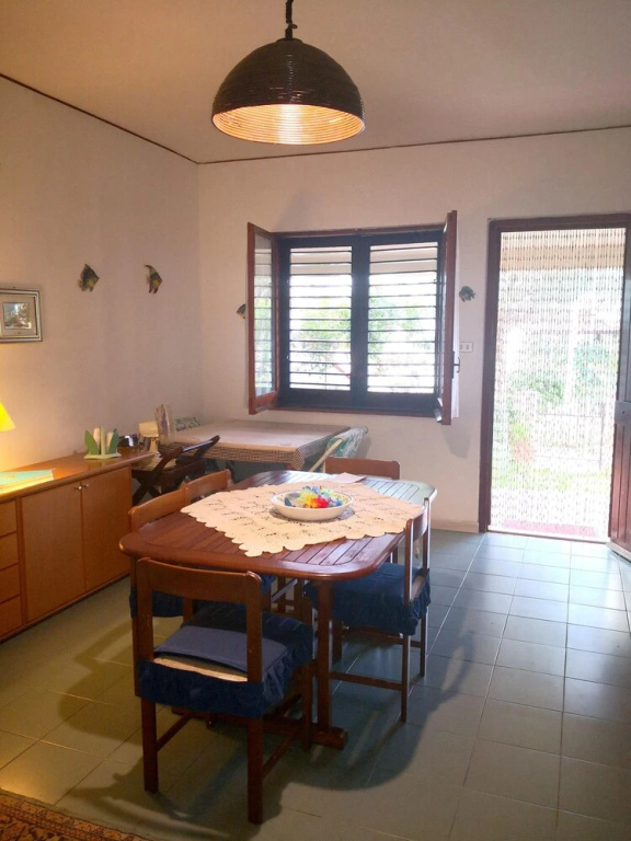 House With 2 Bedrooms in Saiatine, With Shared Pool, Enclosed Garden and Wifi - 300 m From the Beach