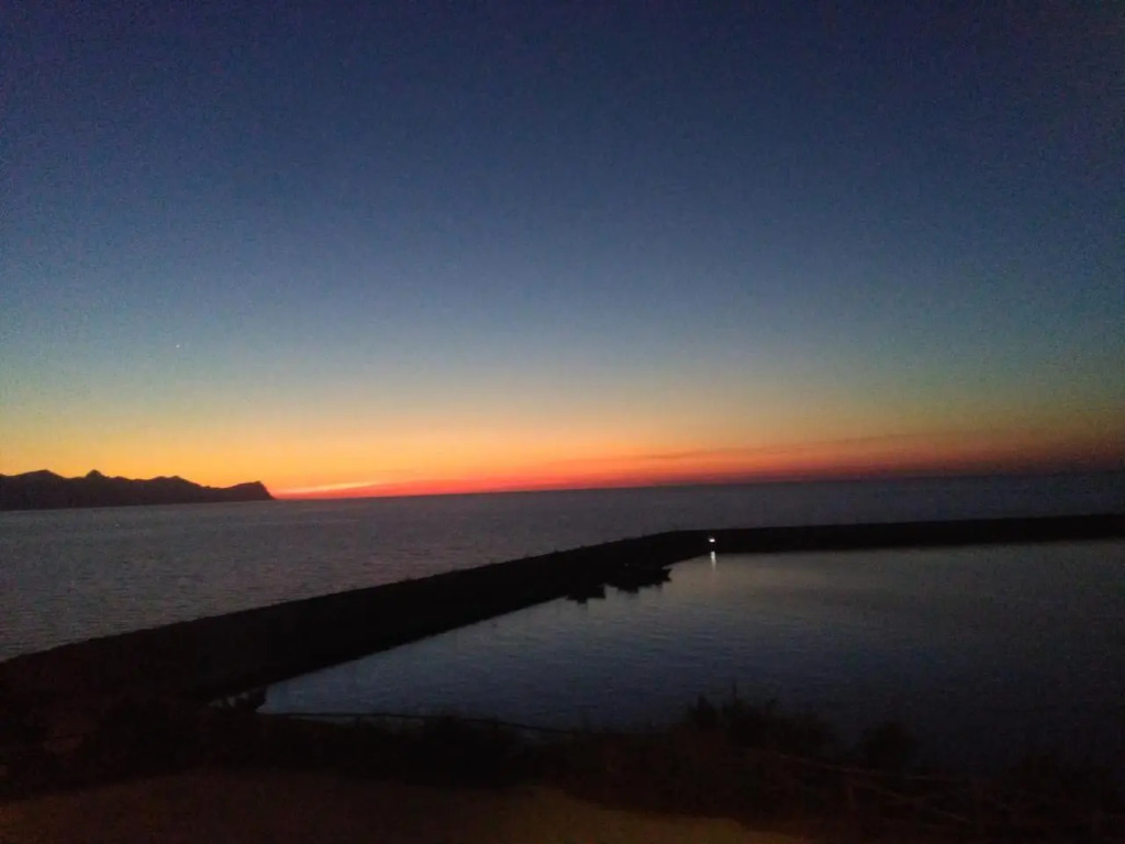 Loft Sul Mare