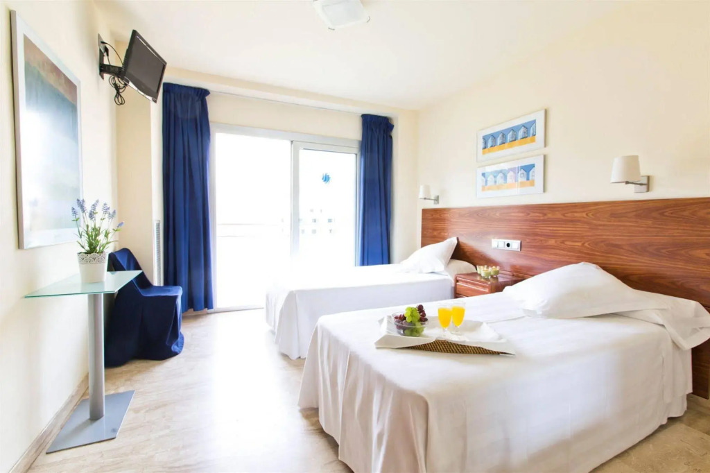 Hotel Turissa