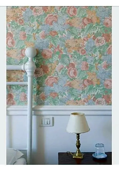 B&b Querini