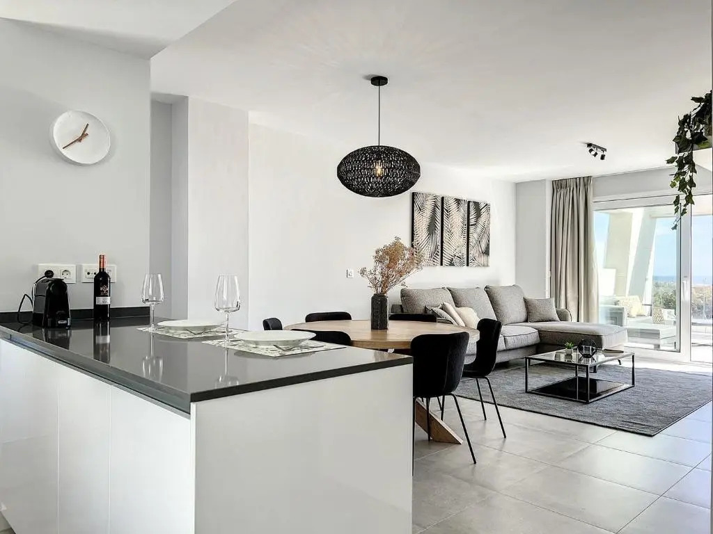 Via Celere 2340